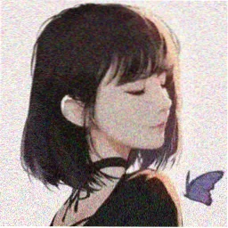 读者 一页 头像
